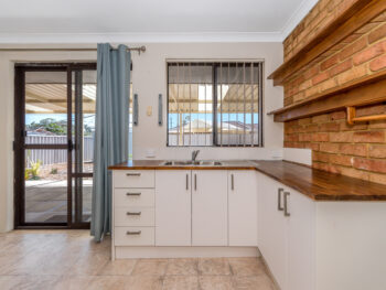 Listing image for 4 Durack Crescent, Gosnells  WA  6110