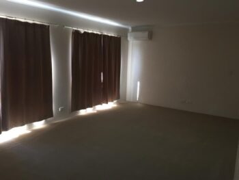 Listing image for 25 Houghton Street, Canning Vale  WA  6155