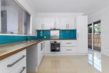 Listing image for 38B Southsea Road, Quinns Rocks  WA  6030