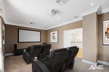 Listing image for 89 Bennett Drive, Canning Vale  WA  6155