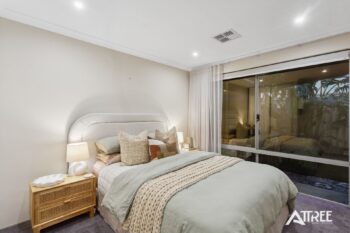 Listing image for 21 St Agnes Green, Southern River  WA  6110