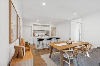 Listing image for 10 Whiffler Road, Forrestdale  WA  6112