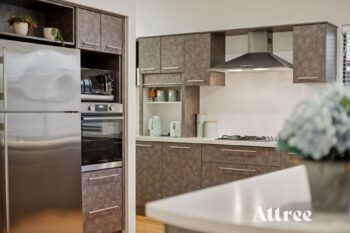 Listing image for 6 Casa Place, Southern River  WA  6110