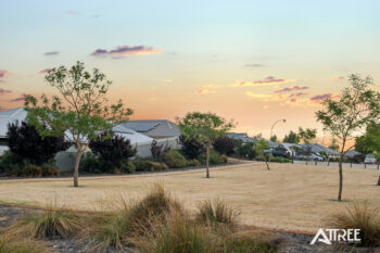 Listing image for 68 Pleasant Avenue, Piara Waters  WA  6112