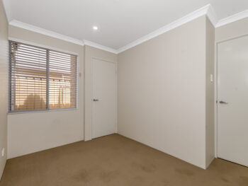 Listing image for 15 Ashdown Parade, Canning Vale  WA  6155