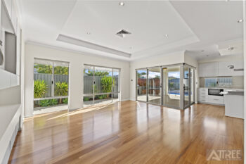 Listing image for 20 Gypsum Avenue, Harrisdale  WA  6112