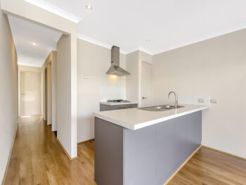 Listing image for 157 Keane Road, Harrisdale  WA  6112