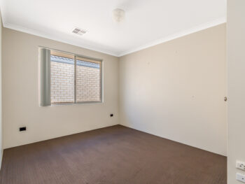 Listing image for 4 Erlon Way, Harrisdale  WA  6112