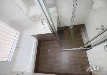 Listing image for 27 Elkhorn Avenue, Southern River  WA  6110