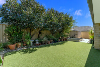 Listing image for 19 Streamside Street, Southern River  WA  6110