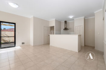 Listing image for 4/125 Watkins Street, White Gum Valley  WA  6162