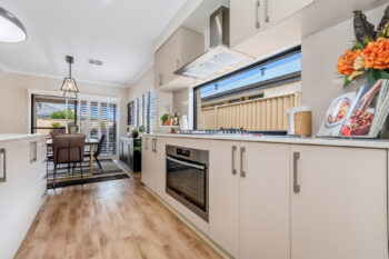 Listing image for 25 Marnbu Road, Southern River  WA  6110