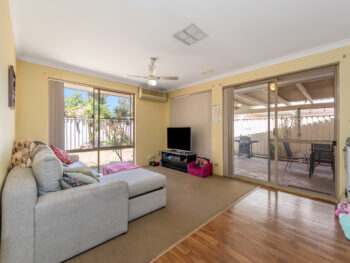 Listing image for 23 Lydiard Retreat, Canning Vale  WA  6155