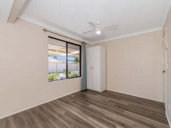 Listing image for 4 Durack Crescent, Gosnells  WA  6110