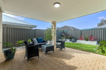 Listing image for 5 Dorset Street, Haynes  WA  6112