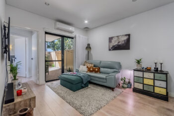 Listing image for 55C Leaside Way, Spearwood  WA  6163