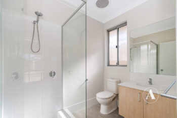 Listing image for 61 Cashmere Chase, Alkimos  WA  6038