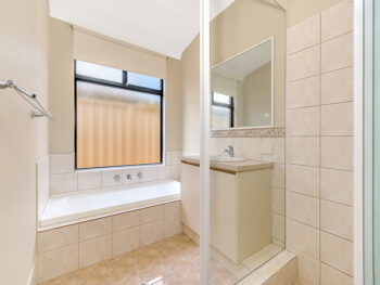 Listing image for 22 Hockley Loop, Canning Vale  WA  6155