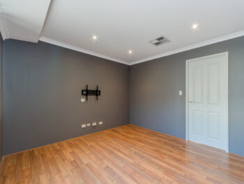 Listing image for 21 Chariot Turn, Harrisdale  WA  6112