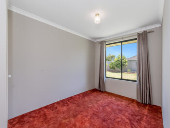 Listing image for 55 Seville Drive, Seville Grove  WA  6112