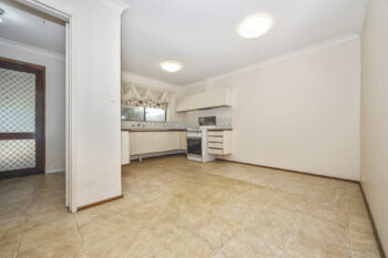 Listing image for 11 Exon Court, Camillo  WA  6111