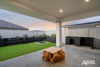 Listing image for 5 Sorrento Road, Piara Waters  WA  6112