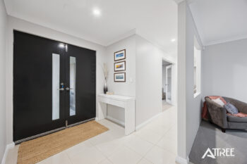 Listing image for 12 Nightingale Road, Southern River  WA  6110