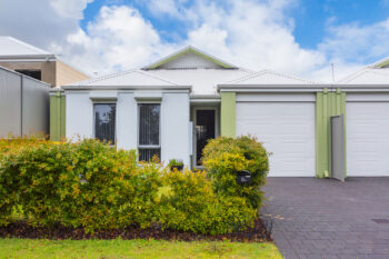 Listing image for 9A Darling Chase, Wandi  WA  6167