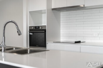 Listing image for 28 Hyacinth Drive, Piara Waters  WA  6112