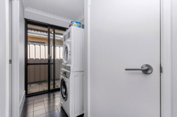 Listing image for 50 Sorbello Circuit, Southern River  WA  6110