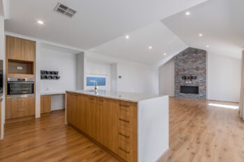 Listing image for 18 Verona Road, Piara Waters  WA  6112