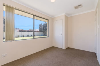 Listing image for 22 Fulmar Way, Seville Grove  WA  6112