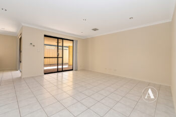 Listing image for 35 Marseille Gardens, Piara Waters  WA  6112