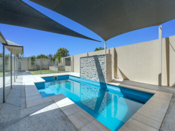 Listing image for 176 Castlewood Parkway, Southern River  WA  6110