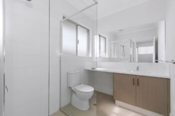 Listing image for 14 Cornelian Avenue, Golden Bay  WA  6174