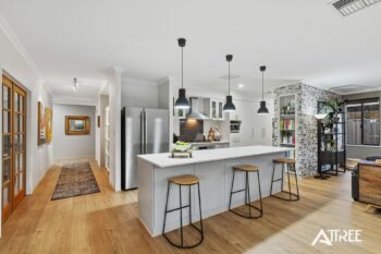 Listing image for 21 Escada Way, Piara Waters  WA  6112