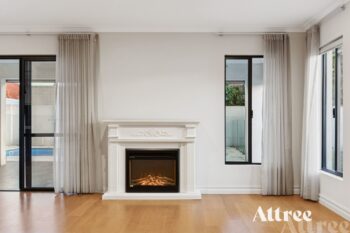 Listing image for 43 Bradstocks Grove, Southern River  WA  6110