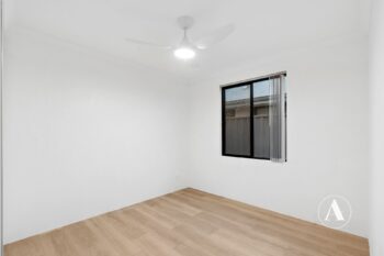 Listing image for 77 Vaughan Crescent, Forrestdale  WA  6112