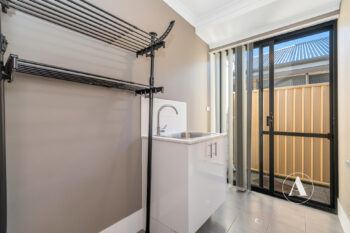 Listing image for 8 Filly Lane, Southern River  WA  6110