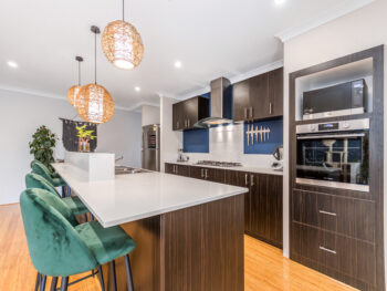 Listing image for 16 Northcote Street, Harrisdale  WA  6112