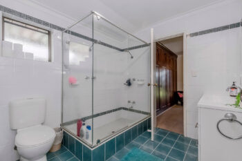 Listing image for 36 Hurley Way, Bull Creek  WA  6149