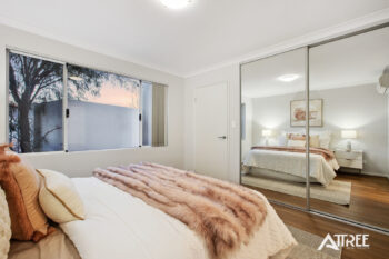 Listing image for 8/2 Horsham Crescent, Harrisdale  WA  6112