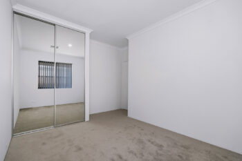 Listing image for 44 Ariane View, Yanchep  WA  6035