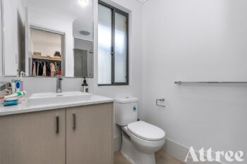 Listing image for 59 Piara Drive, Piara Waters  WA  6112