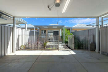 Listing image for 55 Velvetene Road, Byford  WA  6122