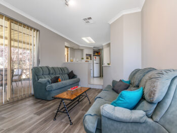 Listing image for 27 Henderson Drive, Seville Grove  WA  6112