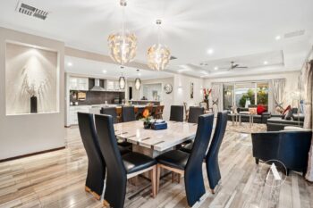 Listing image for 77 Millstream Drive, Southern River  WA  6110