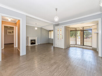 Listing image for 33 Willowmead Way, Kelmscott  WA  6111