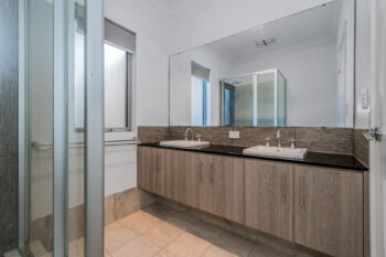 Listing image for 21 McPhail Street, Piara Waters  WA  6112