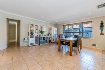 Listing image for 27 Aspic Crescent, Spearwood  WA  6163